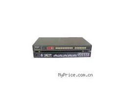 aflink VGA矩阵 AF0802A 矩阵切换器报价及产品总览